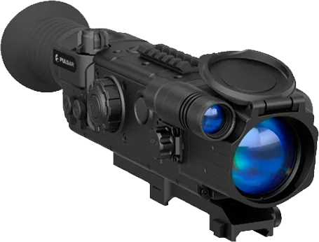 Digisight LRF N870