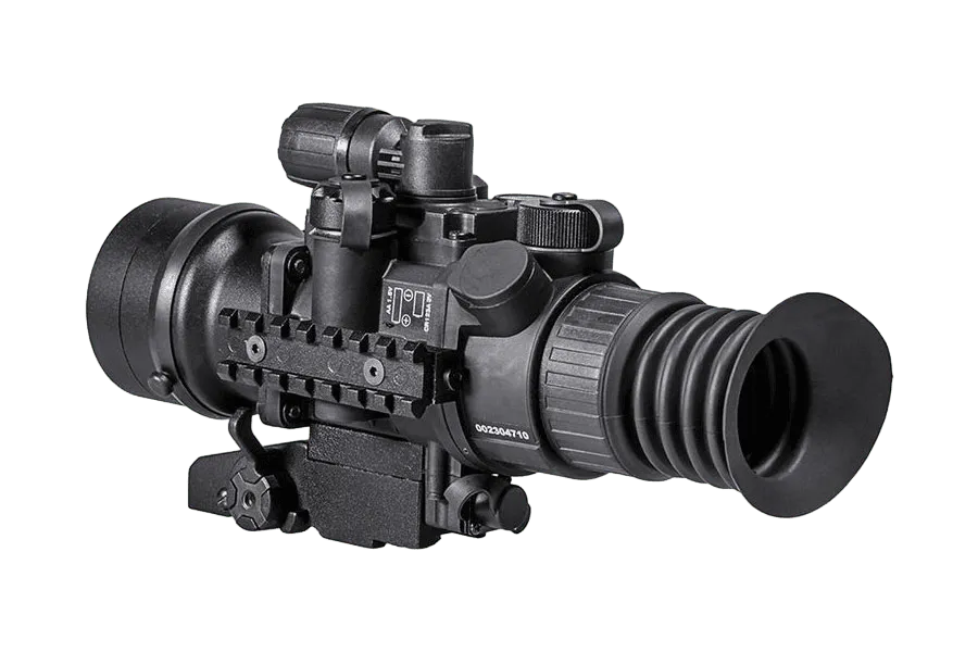 3x50 пок.2+ MD Weave