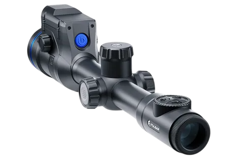 Thermion 2 LRF XP50 Pro